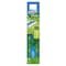 Swiffer Swiffer XL Sweeper 16.9 in. W Dry/Wet Mop Kit 3700092816 - alternate 1